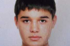 Dariev