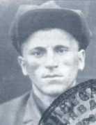 Dariev