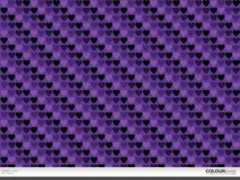 colourlovers.com Darigan