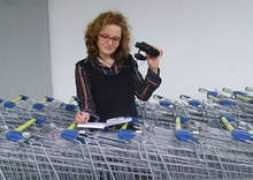 darijana-hahn.de Darijana