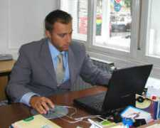 unicro.hr Darije