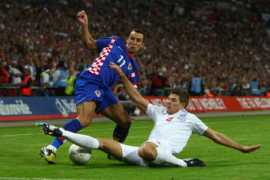 zimbio.com Darijo