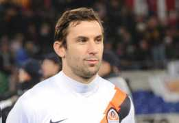shakhtar.com Darijo