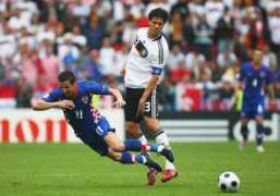 zimbio.com Darijo