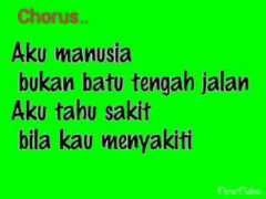 wn.com Dariku