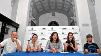 canarias7.es Darilis