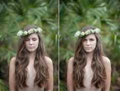 jessicalorren.com Darines