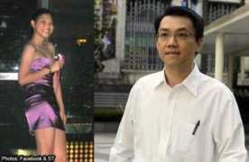 vietbao.vn Darinne