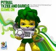 dariog.tv Dariog