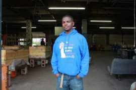 gapersblock.com Darion