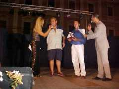 360gradi.org Darione