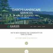 orchidmedia.ca Darios