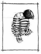 irancartoon.ir Dariosh