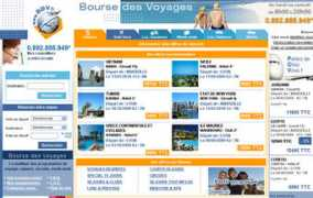 tourmag.com Dariot
