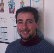 cedifop.it Darioz