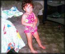 angelizdsplace.com Darisabel
