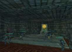 everquest.allakhazam.com Darish