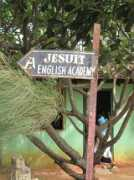 blogs.rhsmith.umd.edu Darisipudi