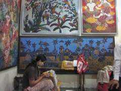 blogs.rhsmith.umd.edu Darisipudi
