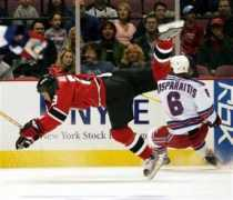 newyorkrangers.cz Dariuse