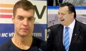 isport.blesk.cz Dariuse