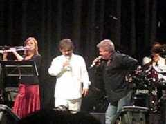 article.wn.com Dariush