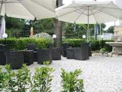 venere.com Darival