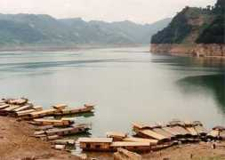 nguyentientam.com Dariver