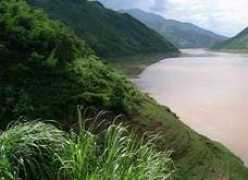 travelatvietnam.com Dariver