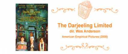 Darjee