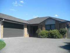 homes.mitula.co.nz Darjon