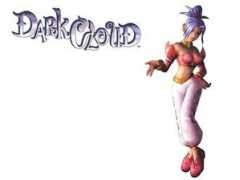 Dark