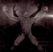 Darkage