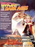 Darkages