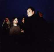 tartareandesire.com Darkane