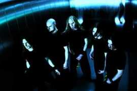 tartareandesire.com Darkane