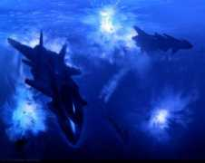 tidesofwar.newcapequest.com Darkangels