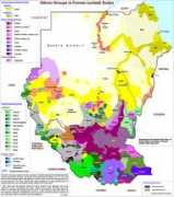 sudantribune.com Darkangle