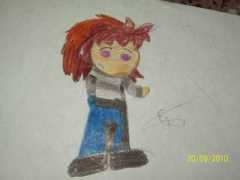 Darkar