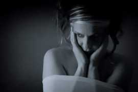 people.desktopnexus.com Darkart