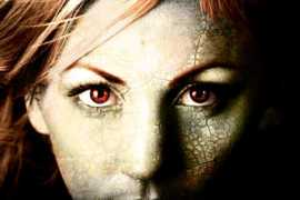 galerie.designnation.de Darkart