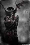 Darkchaos