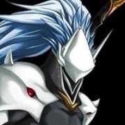 capcom-unity.com Darked