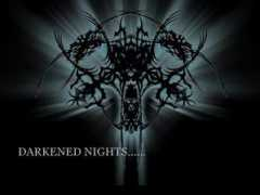 baseheadart.com Darkend