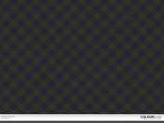 colourlovers.com Darkend