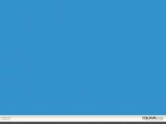 colourlovers.com Darkend