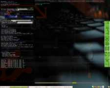 daveg.outer-rim.org Darkenergy