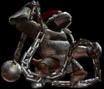 Darkhammer