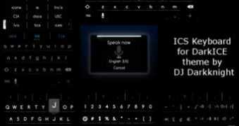 androidspin.com Darkice