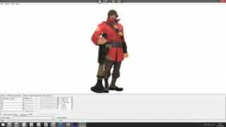 wiki.teamfortress.com Darkid